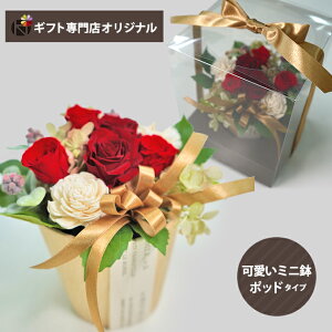 vU[uht[ AWg |bh bh () (kCE) y_ HAREPB_