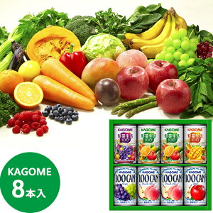 JS ₩t@~[Mtg 8{ KSR-10P (kCE) y_
