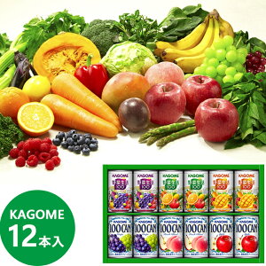 JS ₩t@~[Mtg 12{ KSR-15P (kCE)y_