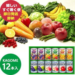 JS ₩t@~[Mtg 12{ KSR-15P () (kCE)y_