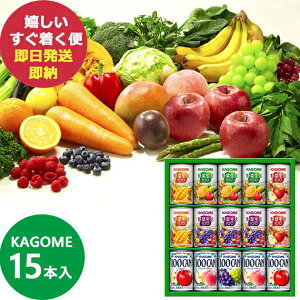 JS ₩t@~[Mtg 15{ KSR-20P () (kCE)y_