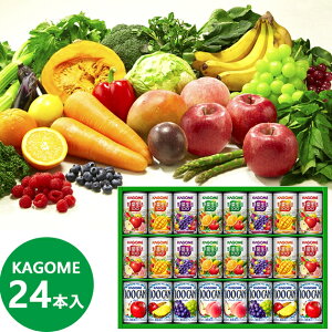 JS ₩t@~[Mtg 24{ KSR-30P (kCE)y_