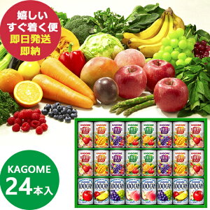JS ₩t@~[Mtg 24{ KSR-30P ()y_