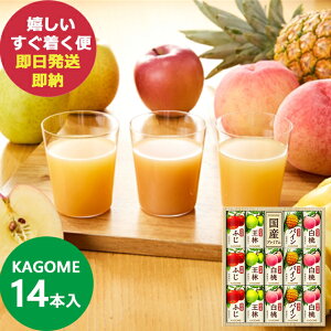 JS Yv~A 100% t[cW[X Mtg 14{ KT-30K () (kCE)y_