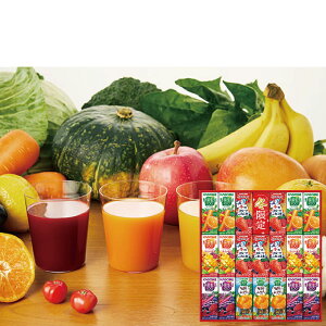 JS EC^[oGeBMtg 20{ KYJ-30W ؃W[X y_ s25wg _