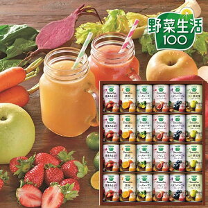 JS ؐ100 nʎ̂Ƃ낯X[W[ 24 YSG-50S (kCE)y_