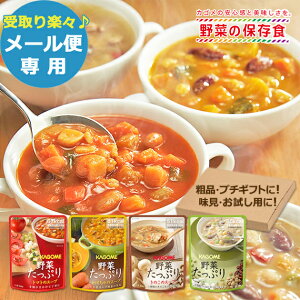 hАH JS ؂ՂX[v 4H (ܖ:2030/7/15ȍ~)([/s)y ۑ _ xSSN _