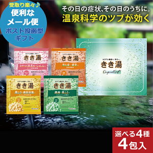 oXN IWiMtgZbg KKY-5D   ([/s)y_ xSSN _ s25wg _