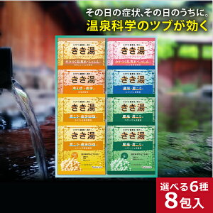 oXN  IWiMtgZbg KKY-10D  y_ dckani _