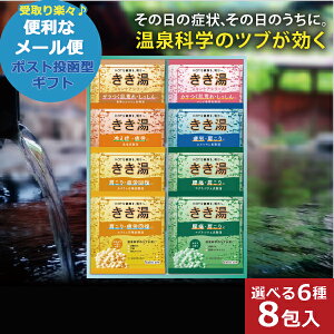 oXN  IWiMtgZbg KKY-10D   ([/s)y_ dckani _