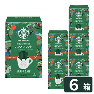 (P[X̔6P) X^[obNX IK~ p[\ihbvR[q[ nEXuh 6 (24t) X^o R[q[ (kCE)y_ #SBhome _