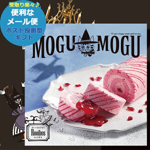 J^OMtg [Ƃ C{X 93138-02 ([/s)y Af[ XC[c َq O Mtg j j Ԃ Ε zy_