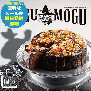 J^OMtg [Ƃ A[OC 93138-03 ()  ([/s)y Af[ XC[c َq O Mtg j Ε _