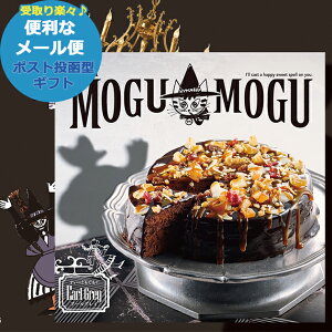 J^OMtg [Ƃ A[OC 93138-03 ([/s)y Af[ XC[c َq O Mtg j j Ԃ Ε zy_