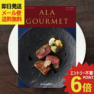 J^OMtg AEEO WbN[Y ()  ([/s)y n[jbN OJ^O AO _