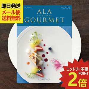 J^OMtg AEEO g RY ()  ([/s)y n[jbN OJ^O AO _