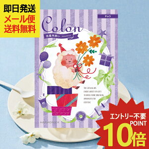 oYjp J^OMtg R `R ()  ([/s)y n[jbN _