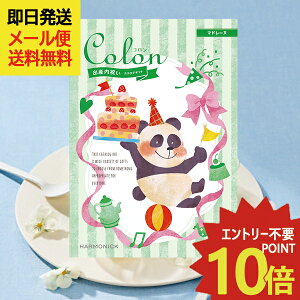 oYjp J^OMtg R }h[k oYjp ()  ([/s)y n[jbN _