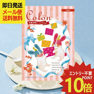 oYjp J^OMtg R }J ()  ([/s)y n[jbN _