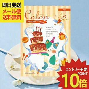 oYjp J^OMtg R ACX ()  ([/s)y n[jbN _