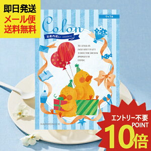 oYjp J^OMtg R bt ()  ([/s)y n[jbN _