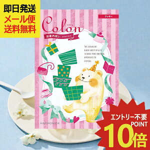 oYjp J^OMtg R NbL[ ()  ([/s)y n[jbN _