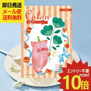 oYjp J^OMtg R LfB ()  ([/s)y n[jbN _