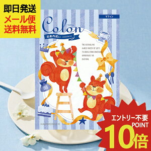 oYjp J^OMtg R }tB ()  ([/s)y n[jbN _