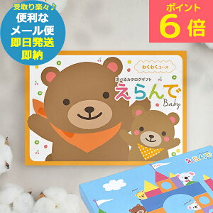 J^OMtg  킭킭 () ([/s)y n[jbN _ #ssi _