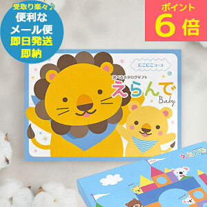 J^OMtg  ɂɂ () ([/s)y n[jbN _ #ssi _