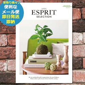 J^OMtg GXv tF~j ()  ([/s)y n[jbN _