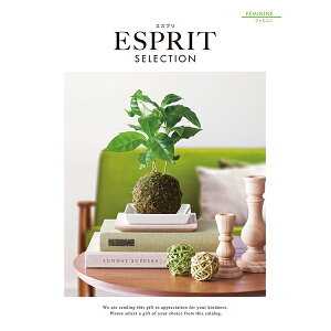 J^OMtg GXv tF~j ([/s)y n[jbN _