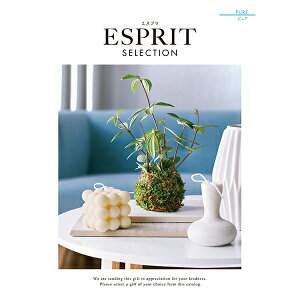 J^OMtg GXv sA ([/s)y n[jbN _