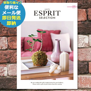 J^OMtg GXv |bv ()  ([/s)y n[jbN _