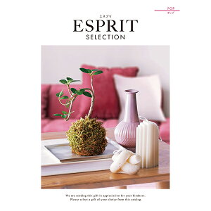 J^OMtg GXv |bv ([/s)y n[jbN _