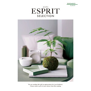 J^OMtg GXv GKX ([/s)y n[jbN _