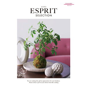 J^OMtg GXv Jg[ ([/s)y n[jbN _