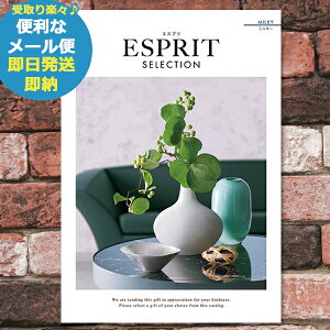 J^OMtg GXv ~L[ ()  ([/s)y n[jbN _