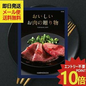 J^OMtg ̑蕨 HMK ()  ([/s)y n[jbN _