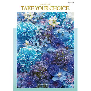 J^OMtg eCNEAE`CX t[WA ([/s)y n[jbN _