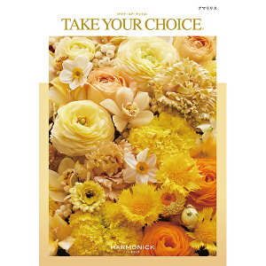 J^OMtg eCNEAE`CX A}X ([/s)y n[jbN _