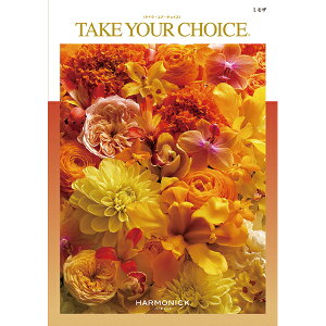 J^OMtg eCNEAE`CX ~U  ([/s)y n[jbN _