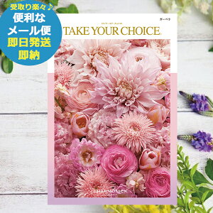 J^OMtg eCNEAE`CX K[x ()  ([/s)y n[jbN _