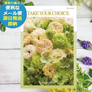 J^OMtg eCNEAE`CX `[bv ()  ([/s)y n[jbN _