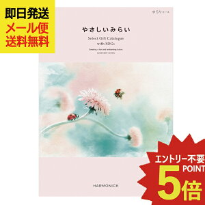 J^OMtg ₳݂炢 ЂR[X ()  ([/s)y n[jbN _