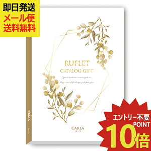 J^OMtg ӂ WA R-21-008 }CvVX ()  ([/s)y_