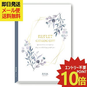 J^OMtg ӂ J[ R-21-009 }CvVX ()  ([/s)y_