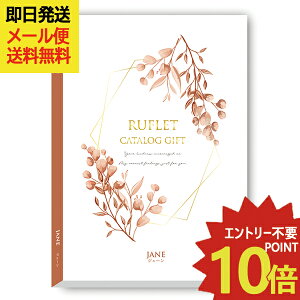 J^OMtg ӂ WF[ R-21-010 }CvVX ()  ([/s)y_