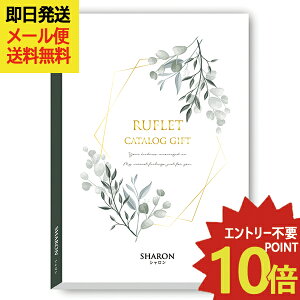 J^OMtg ӂ V R-21-001 }CvVX ()  ([/s)y_