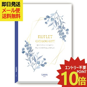 J^OMtg ӂ i R-21-012 }CvVX ()  ([/s)y_